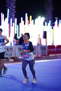 BIB: 
                            <button type="button" onclick="openModal(24585607)" class="btn btn-primary btn-sm float-right btn-popup" data-toggle="modal" data-target=".modal-high-quality">
                        <i class="fas fa-shopping-cart"></i> Add to Cart
                    </button>
                                            <button type="button" onclick="isThisMe(24585607, true)" class="btn btn-success btn-sm float-right btn-popup btn-isme hidden" data-toggle="tooltip" data-placement="bottom" title="นี่คือรูปของคุณใช่ไหม คลิกที่นี่เพื่อเอาเข้าอัลบั้ม">
                        <i class="fas fa-plus"></i> Add to album
                    </button>
                    <button type="button" onclick="isThisMe(24585607, false)" class="btn btn-warning btn-sm float-right btn-popup btn-isnotme hidden">
                        <i class="fas fa-ban"></i> Remove from album
                    </button>